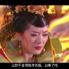 麣Ԥ15